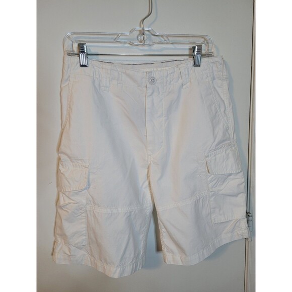 Polo by Ralph Lauren Other - Polo Ralph Lauren Men's Classic Fit Shorts Sz 30